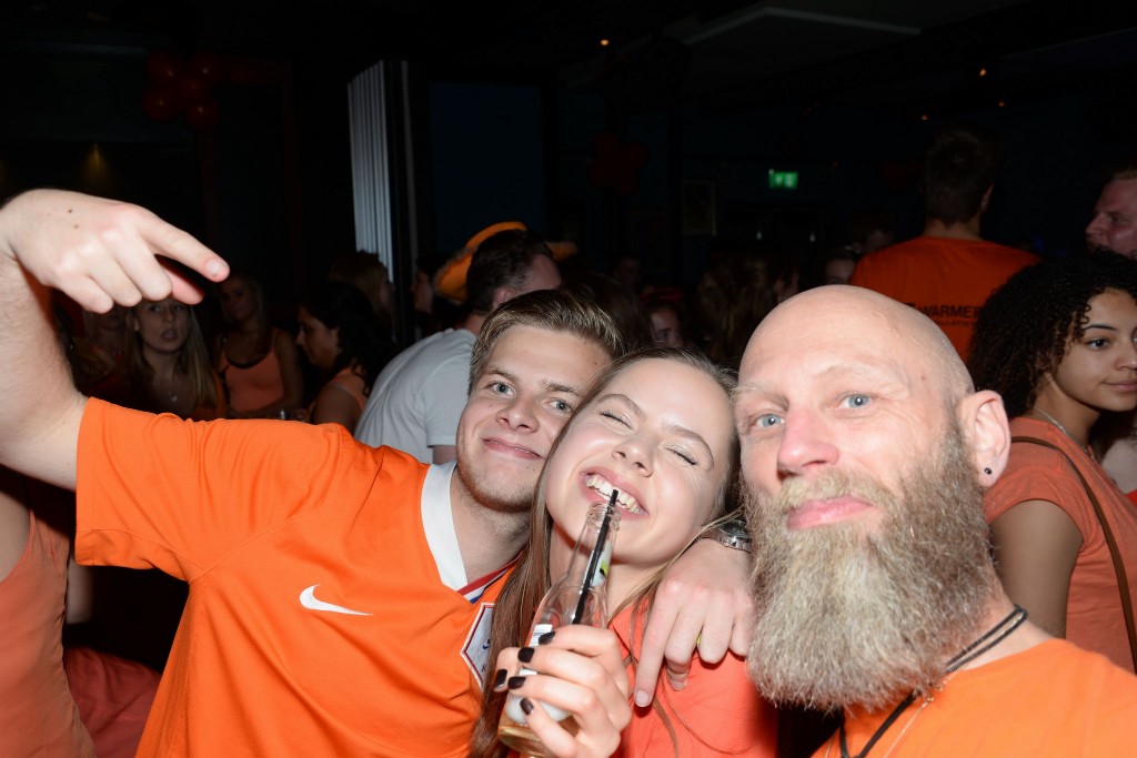 ../Images/Koningsnacht 2017 026.jpg